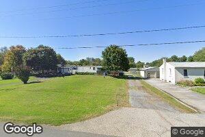 7810 Sharpsburg Pike, Boonsboro, MD 21713