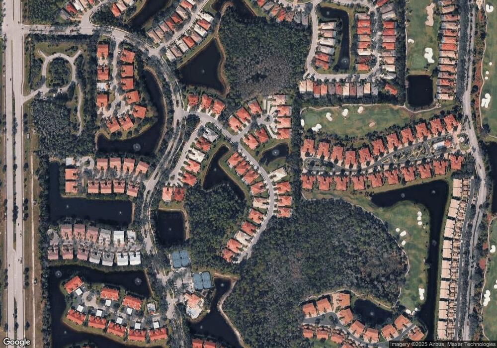 5881 Northridge Dr unit 2, Naples, FL 34110 - photo 1