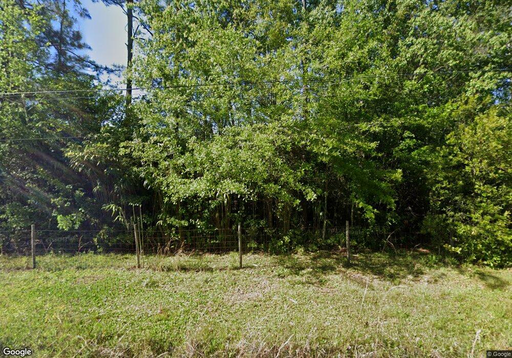 4078 Clifford Ln, Middleburg, FL 32068 - photo 1