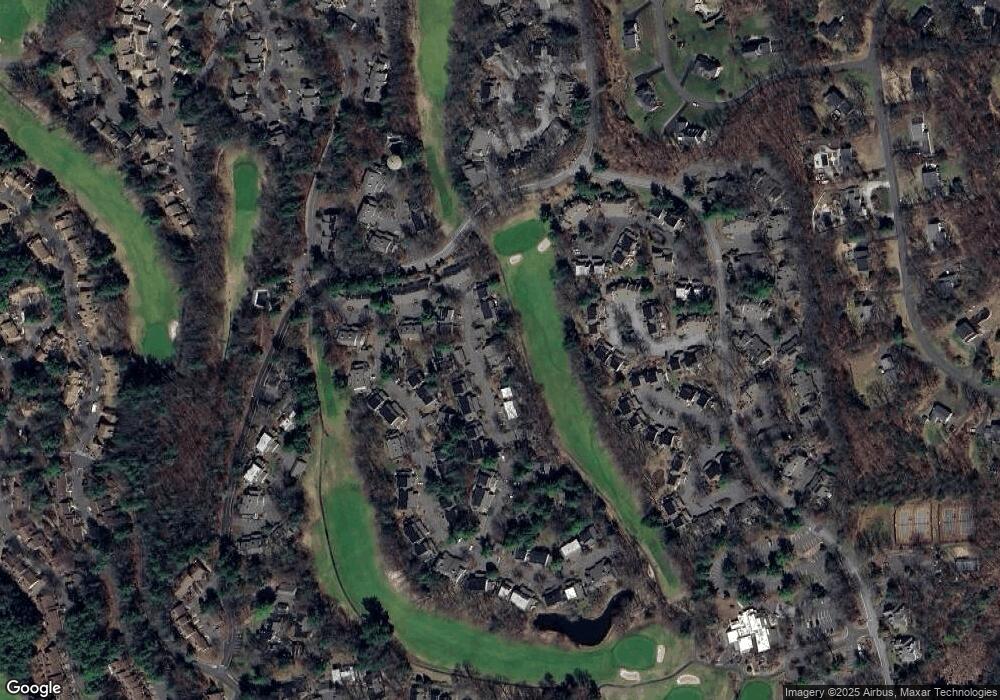 12 Conifer Ln, Avon, CT 06001 - photo 1