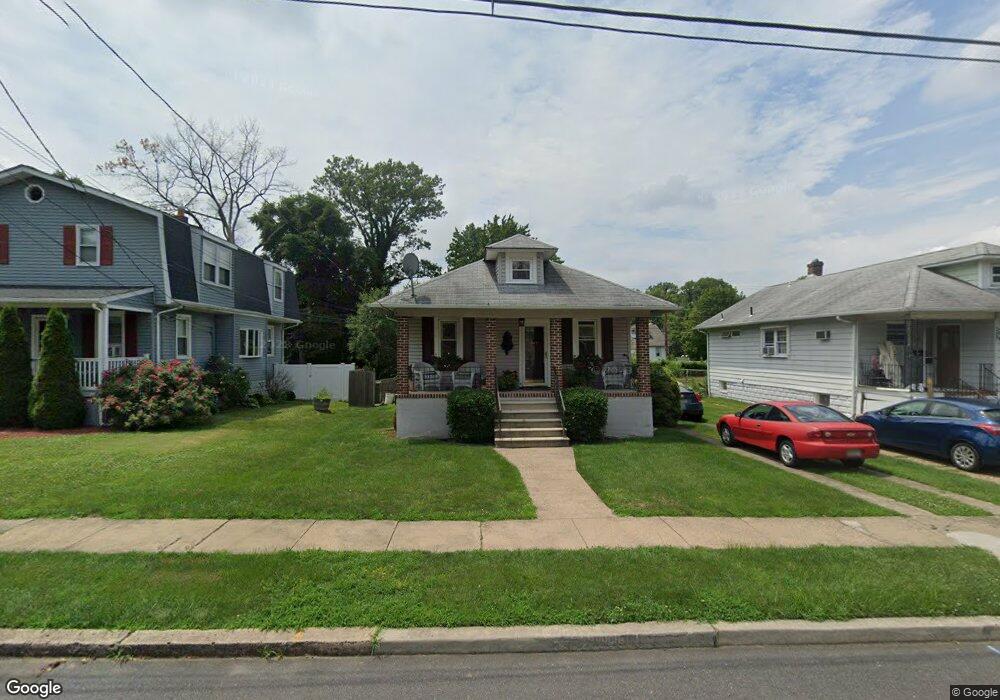 224 Glenwood Ave, Cherry Hill, NJ 08002 - photo 1