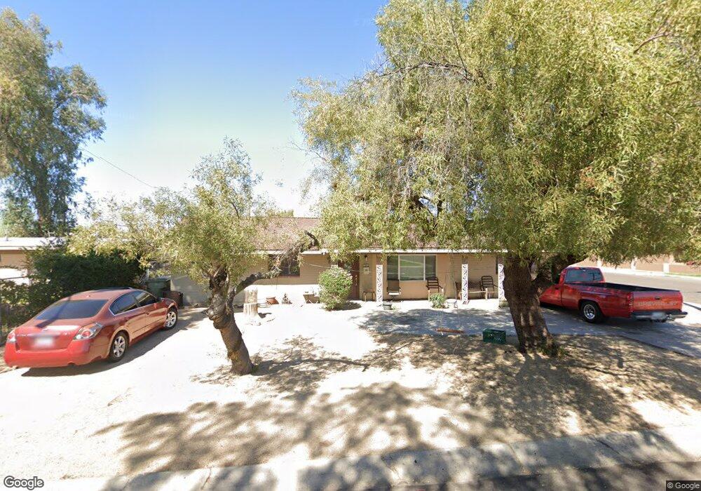 6002 W Marlette Ave, Glendale, AZ 85301 - photo 1