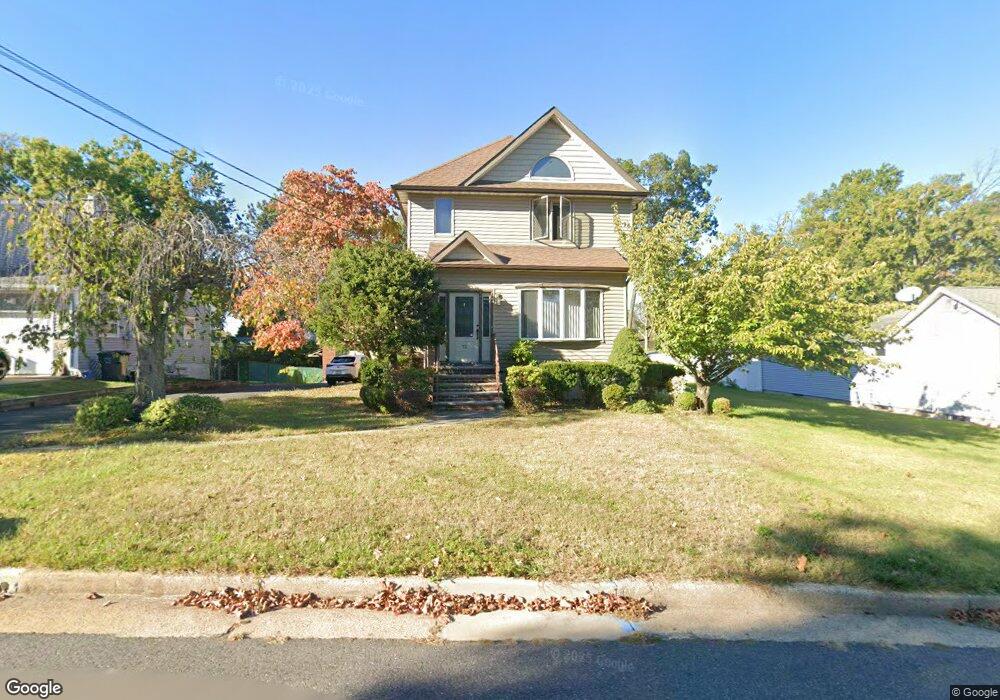 75 Pitman Ave, Fords, NJ 08863 - photo 1
