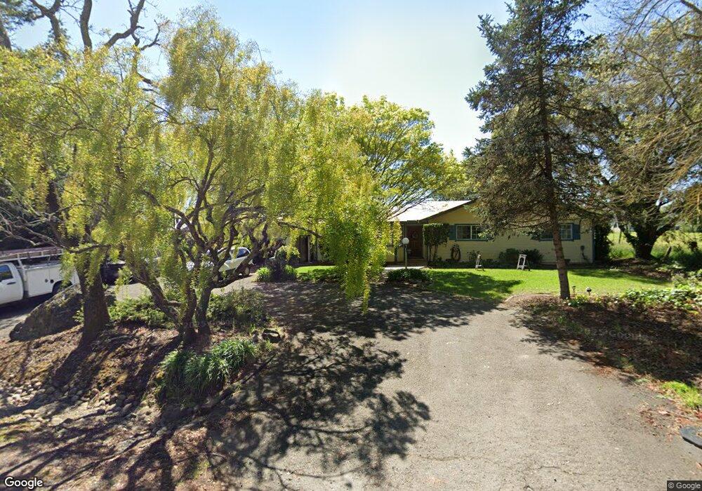 5975 Volkerts Rd, Sebastopol, CA 95472 - photo 1