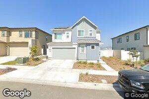 27269 Debut Place, Valencia, CA 91381