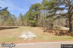 2343 Maytown Rd, Bruceton, TN 38317
