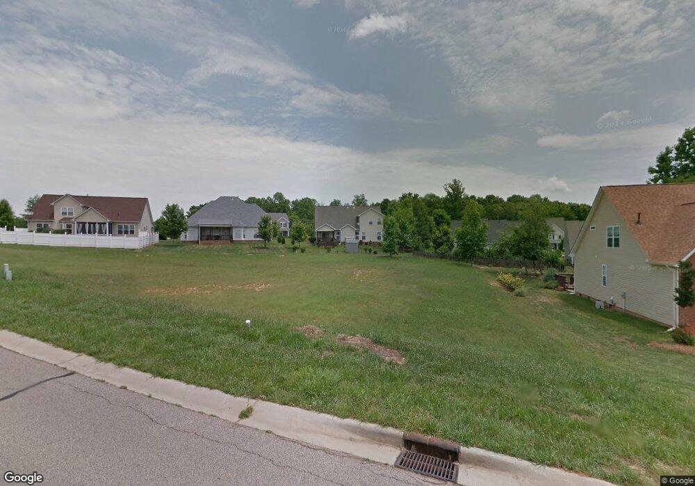 2217 Iron Works Dr unit 69, Clover, SC 29710 - photo 1