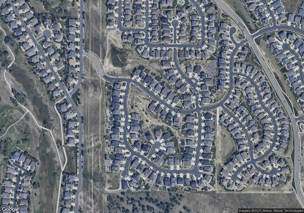 24302 E Mineral Dr, Aurora, CO 80016 - photo 1