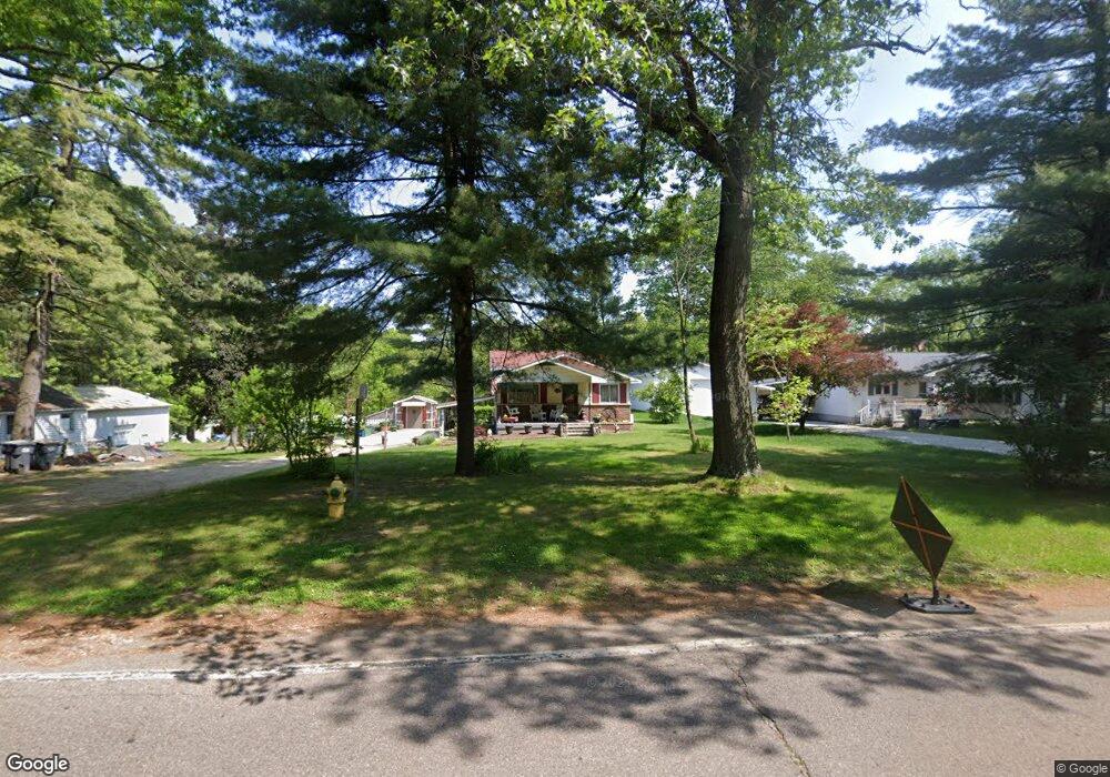 2212 Vanderbilt Ave, Portage, MI 49024 - photo 1