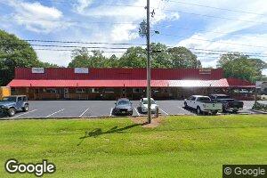 1025 Main St, Whitesburg, GA 30185