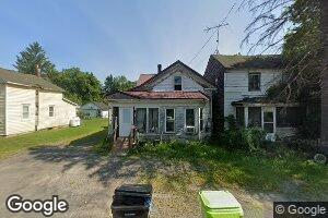 3949 E Hill Rd, Georgetown, NY 13072