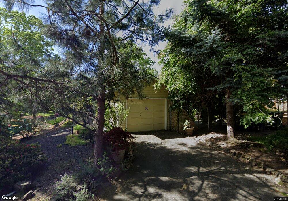 9205 SW Chelan Place, Beaverton, OR 97008 - photo 1