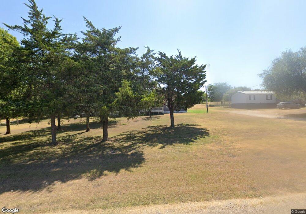 502 Theresa Ln, Moody, TX 76557 - photo 1