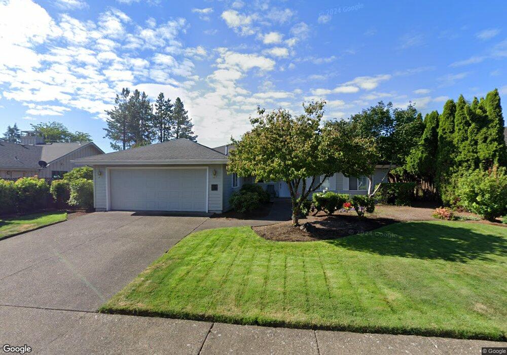 1510 Martingale St, Eugene, OR 97401 - photo 1