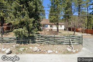 11390 Forest Ln, Truckee, CA 96161