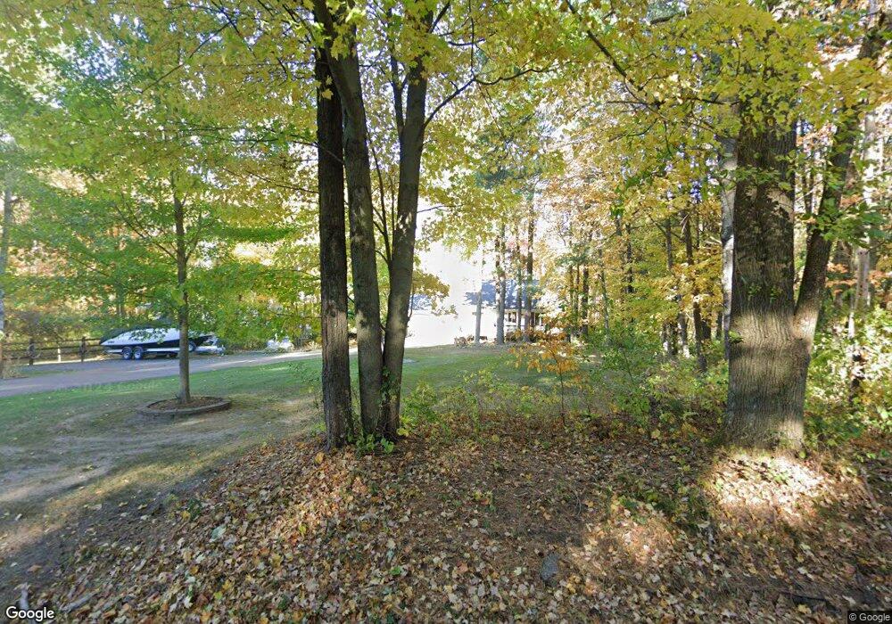 961 23 3/4 St, Chetek, WI 54728 - photo 1