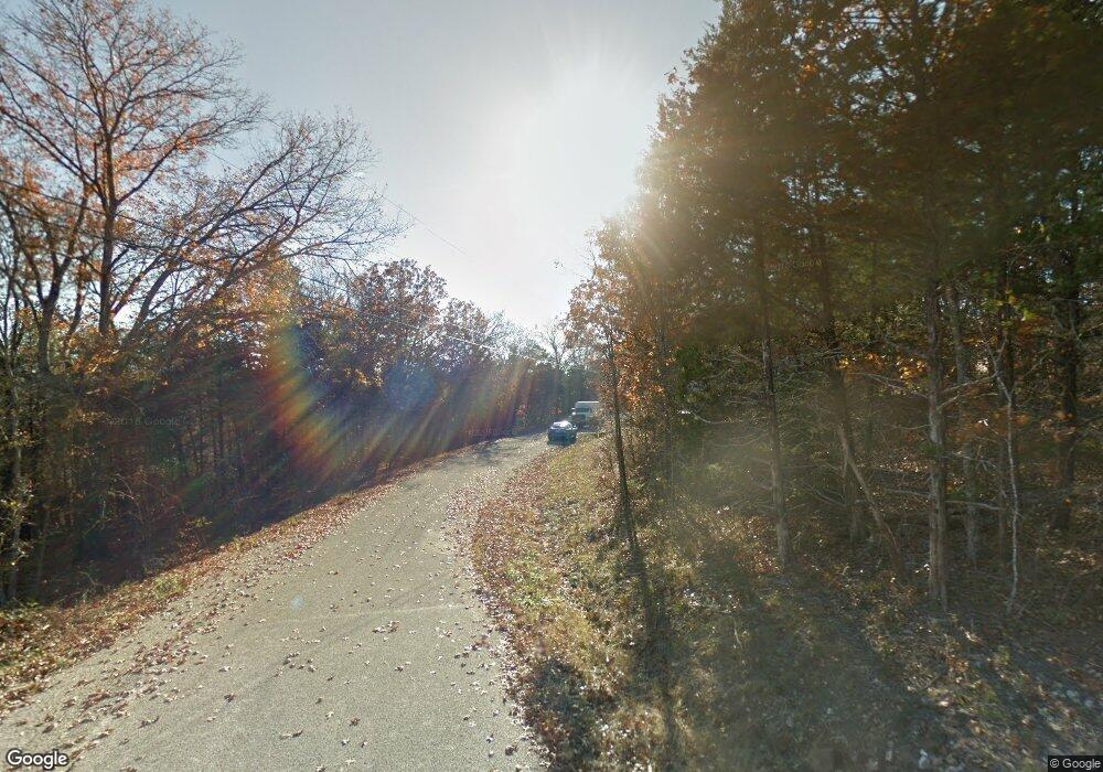 0 Tbd Redbud Ln, Forsyth, MO 65653 - photo 1