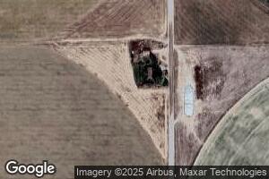 2749 N 700 E, Monteview, ID 83435