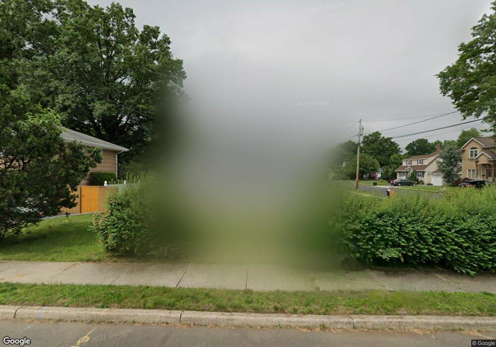 3-44 29th St unit 1X, Fair Lawn, NJ 07410 - photo 1