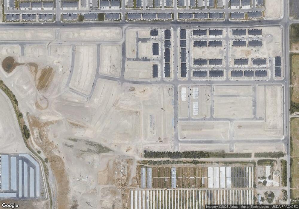 3928 Teton Way unit 480, Lehi, UT 84043 - photo 1