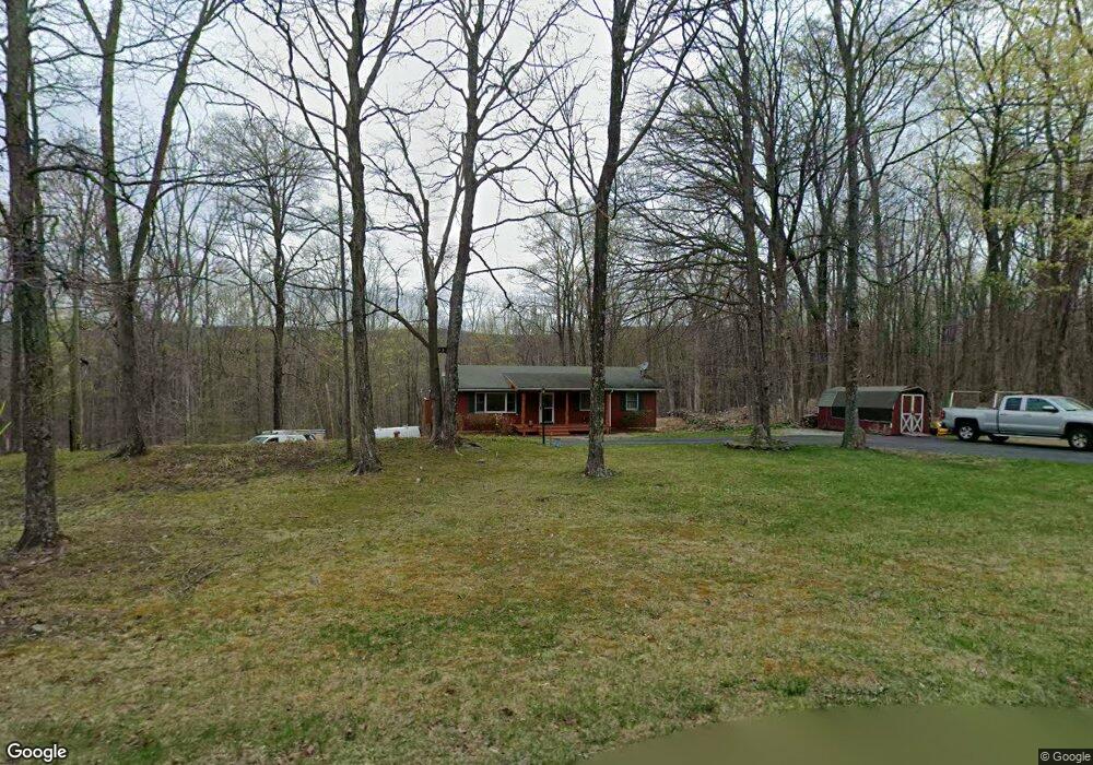 144 Gunn Rd, Branchville, NJ 07826 - photo 1