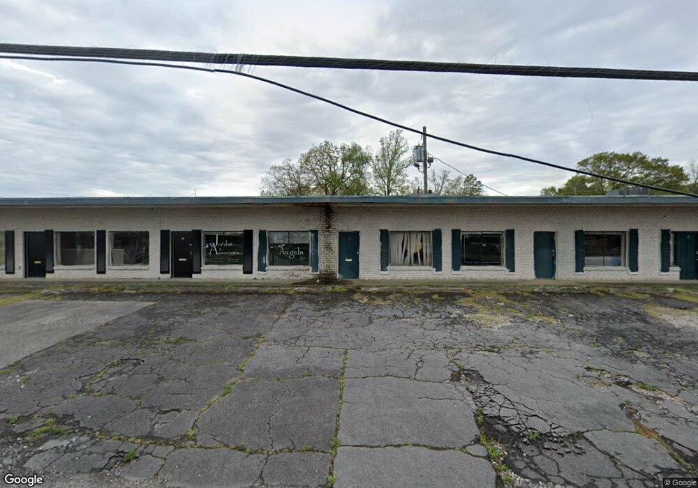 2245 1st St NW, Center Point, AL 35215 - photo 1