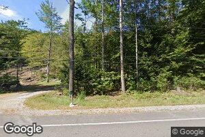 897 Nh Route 3a, Hill, NH 03243
