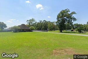 62855 Bayou Rd, Plaquemine, LA 70764