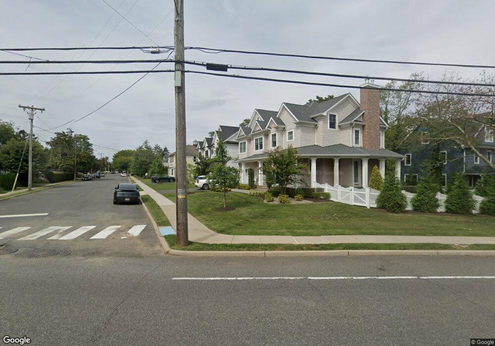 38 Ridge Rd, Rumson, NJ 07760 - photo 1