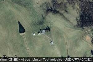 4707 Airport Rd, Sutton, WV 26601