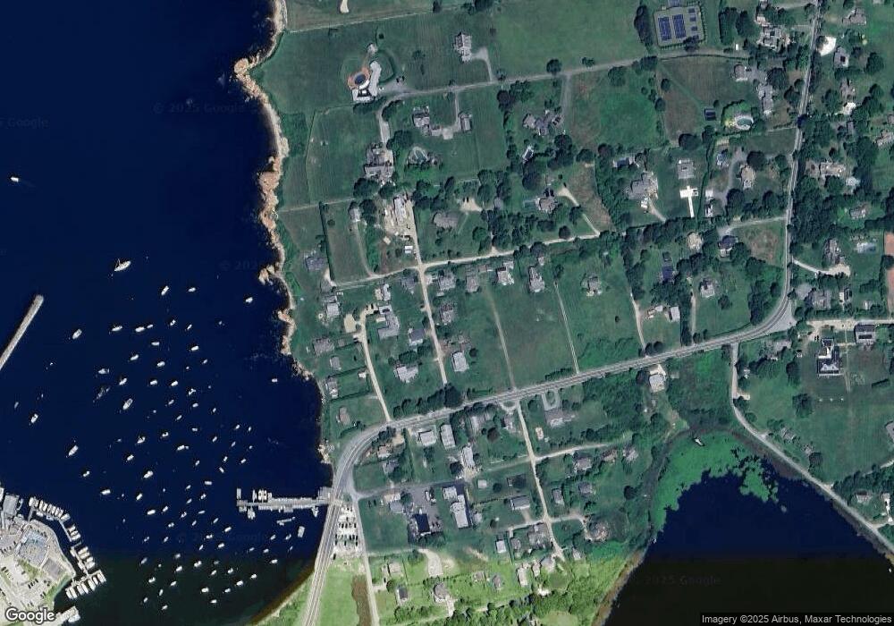 7 Montana Rd, Little Compton, RI 02837 - photo 1