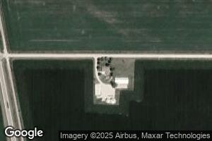 27772 E 200 North Rd, Strawn, IL 61775