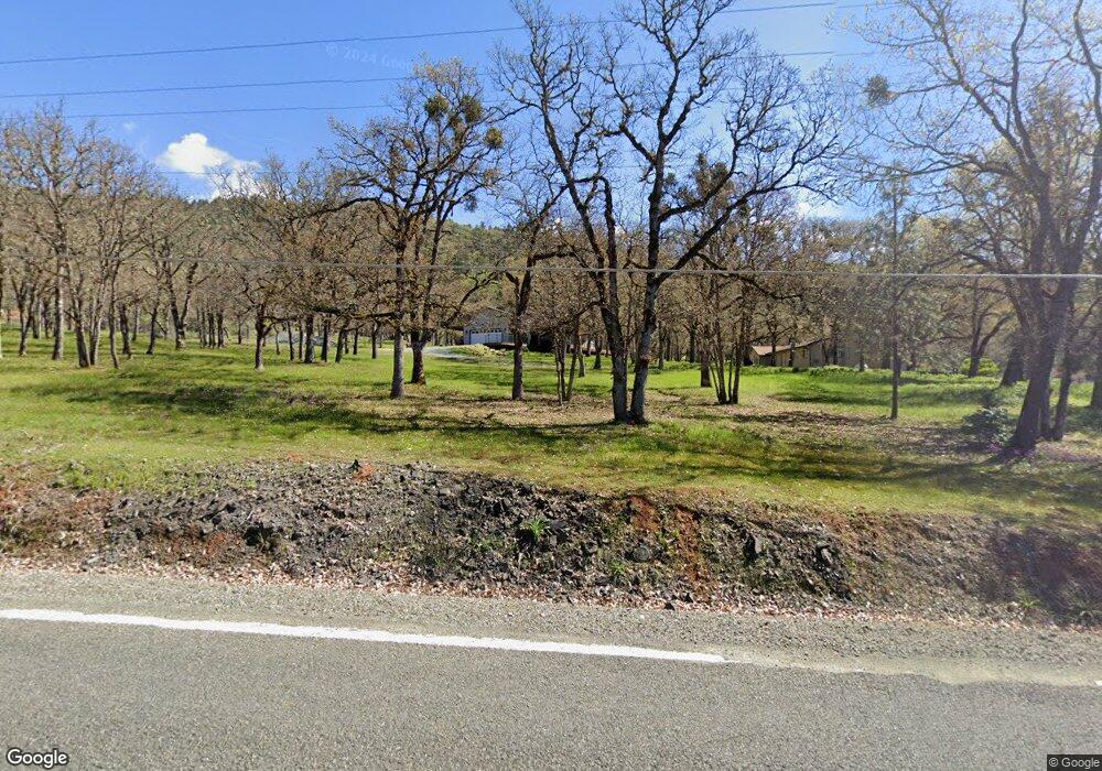 939 W Jones Creek Rd, Grants Pass, OR 97526 - photo 1