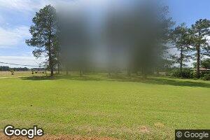 339 Ca Hardy Rd, Omega, GA 31775