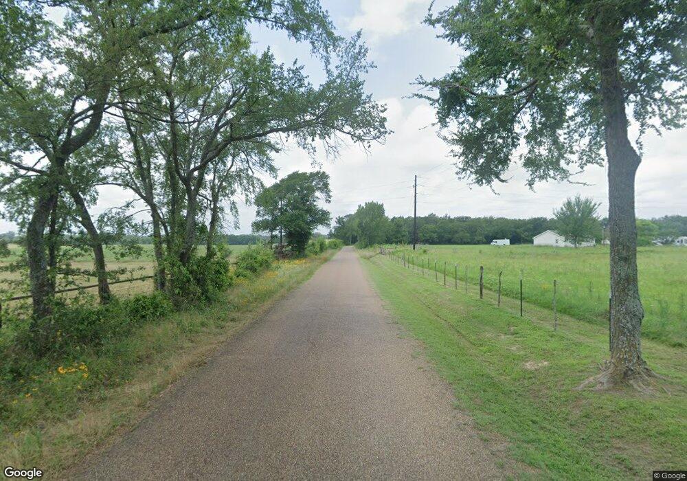10301 County Road 1122, Athens, TX 75751 - photo 1
