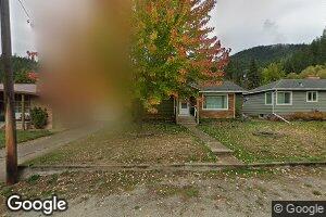 108 W 6th St, Silverton, ID 83867