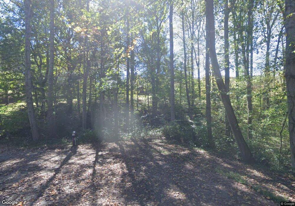 7100 Cyphers Dr, Cookeville, TN 38506 - photo 1