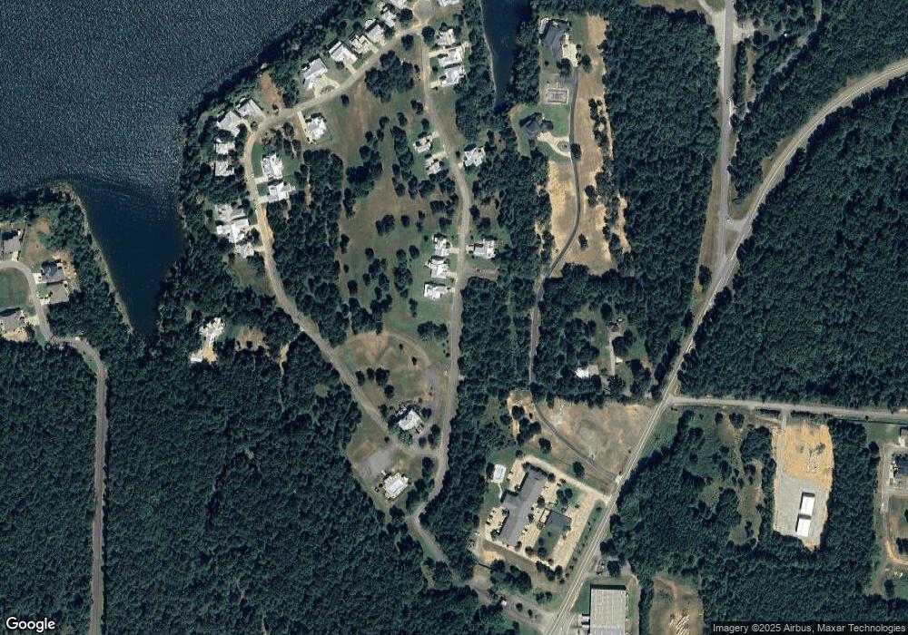 0 Brighton Pointe Ln unit 19024556, Heber Springs, AR 72543 - photo 1