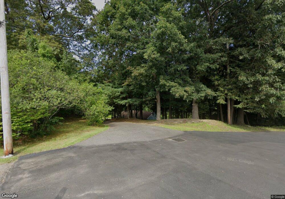 125 John St, Ludlow, MA 01056 - photo 1