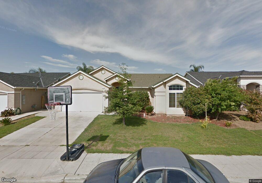 3119 N Shelly Ave, Fresno, CA 93727 - photo 1