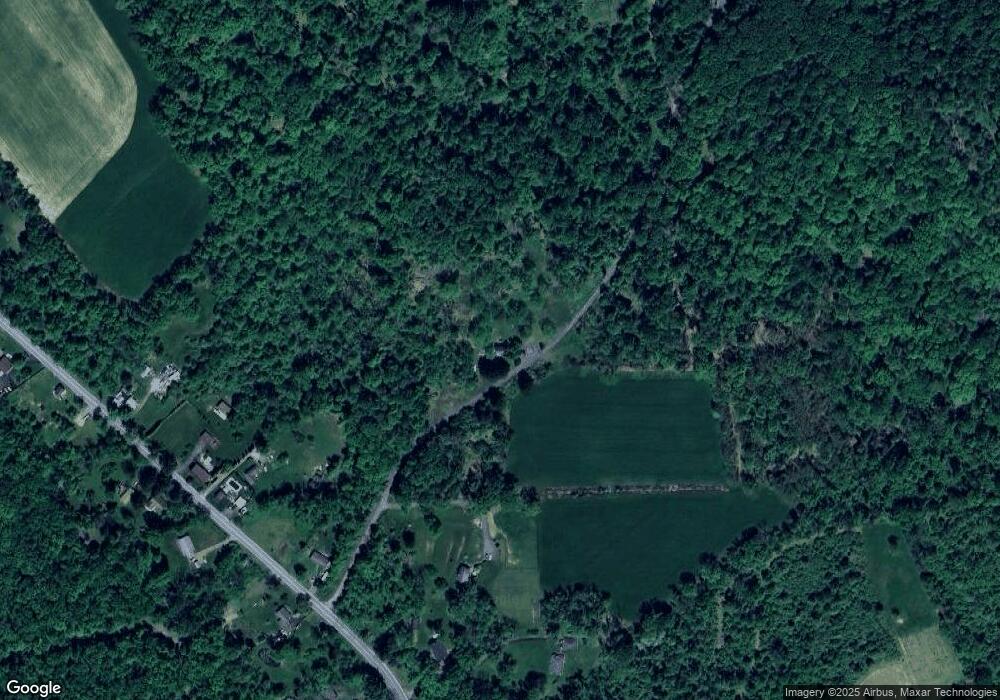 650 Brass Castle Rd, Belvidere, NJ 07823 - photo 1