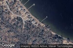 937 Stately Pines Rd, New Bern, NC 28560