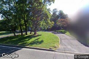 1045 Todt Hill Rd, Staten Island, NY 10304