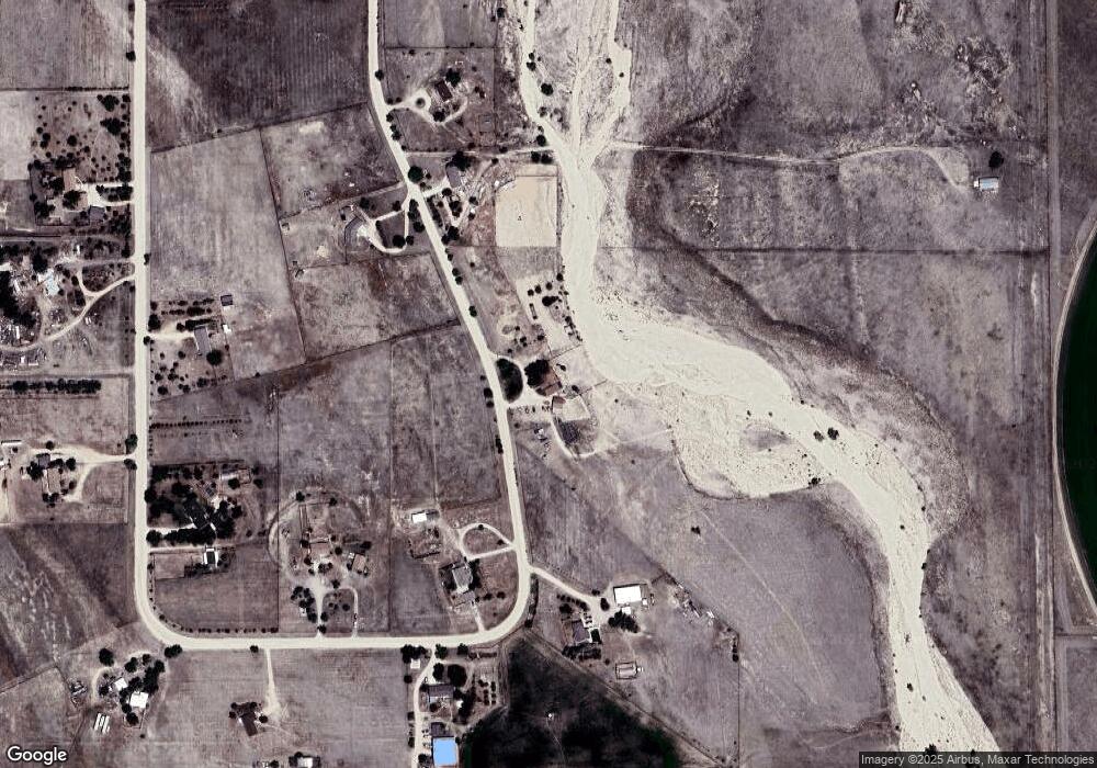 1140 Langness Cir, Calhan, CO 80808 - photo 1