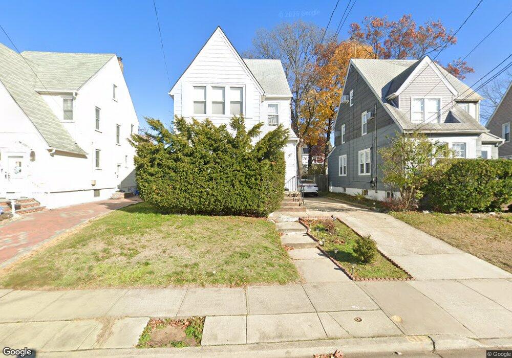 57 Carstairs Rd, Valley Stream, NY 11581 - photo 1