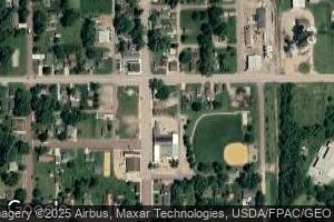 510 Broadway St, Hartland, MN 56042