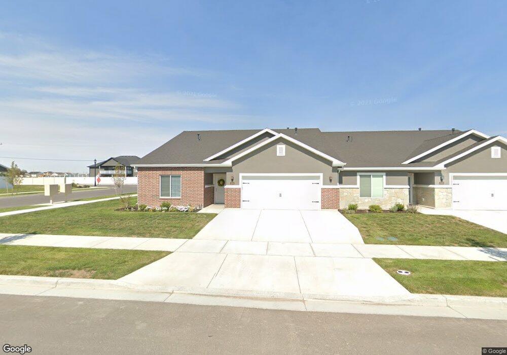 1994 W Grace Way, Layton, UT 84041 - photo 1