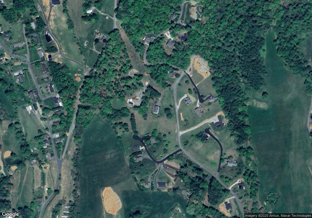 48 Willow Brook Ln, Burnsville, NC 28714 - photo 1