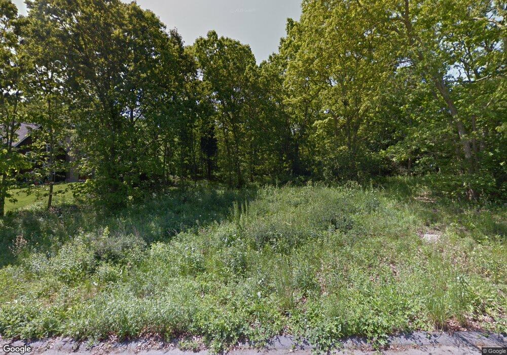 7 Sylvan Ln, Westerly, RI 02891 - photo 1