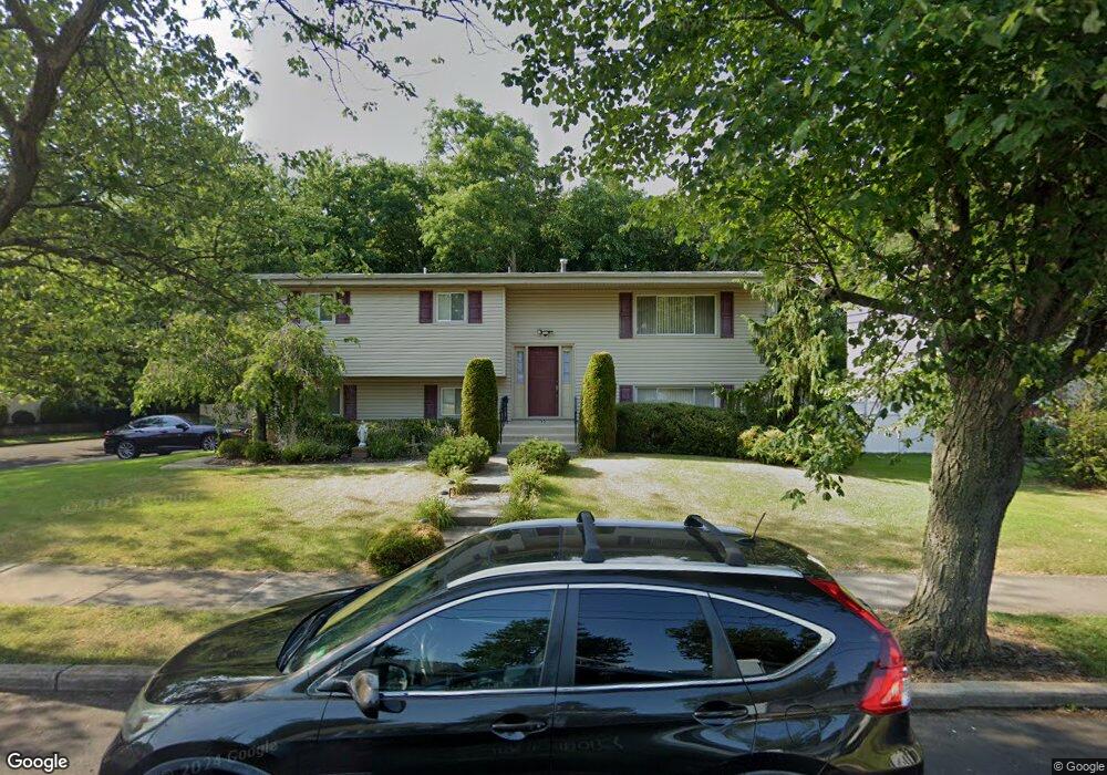 32 Stevens Ave, Old Bridge, NJ 08857 - photo 1